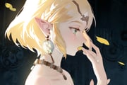 Post 11607572