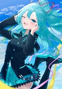 Post 10932169