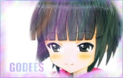 Post 1012745