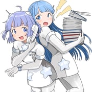 Post 10505778