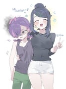 Post 12281301