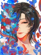 Post 10999203