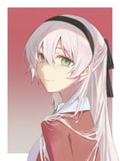 Post 12181724