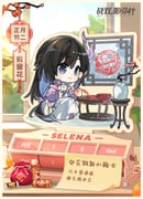 Post 10807814