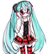 Post 11224218