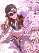 Post 7390675