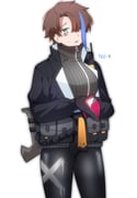 Post 11123398