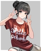 Post 8027854