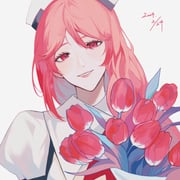Post 10732350