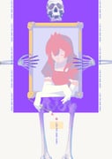 Post 11297768