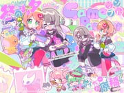 Post 11257295