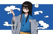 Post 11328220