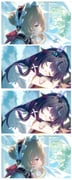 Post 12208223