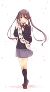 Post 893699