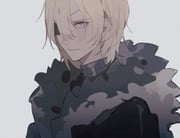 Post 8818038