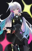 Post 12022172