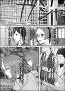 Post 7072524