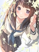 Post 12047425
