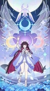 Post 10811702