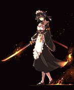 Post 6232071