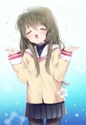 Post 2748095