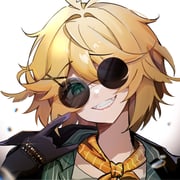 Post 8273547