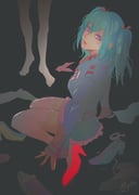 Post 11913251