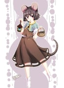 Post 12242735
