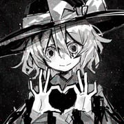 Post 12293466