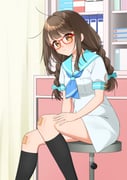 Post 12010487