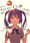 Post 8230601