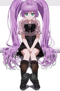 Post 10118766
