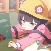 Post 8258047
