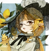 Post 12108928