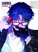 Post 11703611