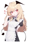 Post 11788606
