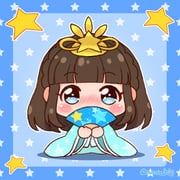 Post 11826781