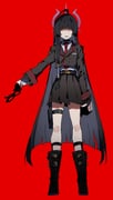 Post 12032884