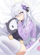Post 10288188