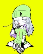 Post 7295918