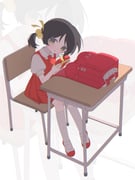 Post 12288908