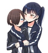 Post 12208490