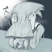 Post 11562568