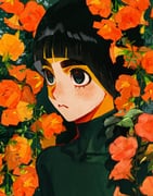 Post 11819327