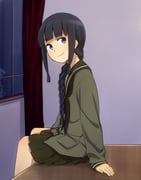Post 12219030
