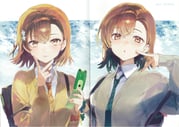 Post 12060755