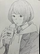 Post 11470566