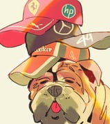 Post 10046743