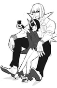 Post 9281635