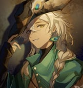 Post 11079317